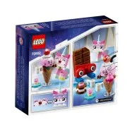 Unikitty's Sweetest Friends EVER! - View 3