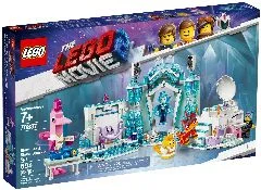 Shimmer & Shine Sparkle Spa! - View 2