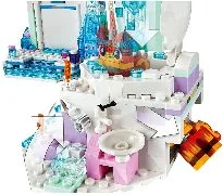 Shimmer & Shine Sparkle Spa! - View 4