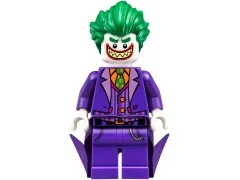 The Joker Balloon Escape - View 8