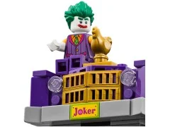 The Joker Notorious Lowrider - View 7