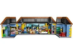 The Kwik-E-Mart - View 8
