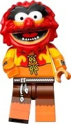 Muppets - 6 Pack - View 2