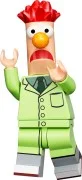 Muppets - 6 Pack - View 3