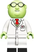 Muppets - 6 Pack - View 4