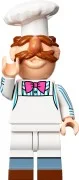 Muppets - 6 Pack - View 5