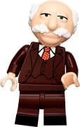 Muppets - 6 Pack - View 6