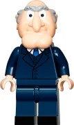 Muppets - 6 Pack - View 7