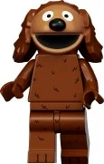 Muppets - 6 Pack - View 8