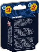 Marvel Series 2 - Random Box - View 3