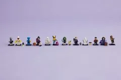 Marvel Series 2 - Random Box - View 5