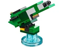 Midway Arcade Level Pack - View 5