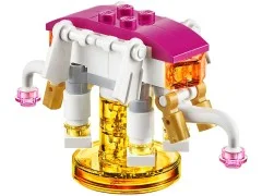 Adventure Time Level Pack - View 3