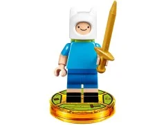 Adventure Time Level Pack - View 6