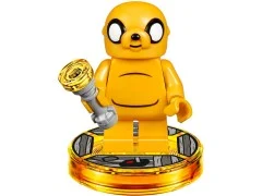 Adventure Time Team Pack - View 3