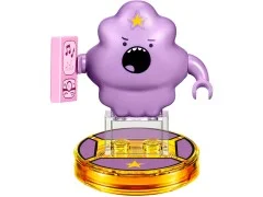Adventure Time Team Pack - View 4