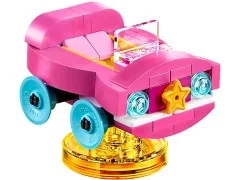Adventure Time Team Pack - View 5