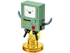 Adventure Time Team Pack - View 6