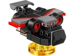 A-Team Fun Pack - View 5
