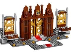Fantastic Beasts and Where to Find Them Story Pack - View 4