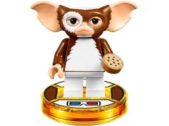 Gremlins Team Pack - View 3