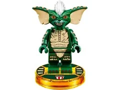 Gremlins Team Pack - View 4