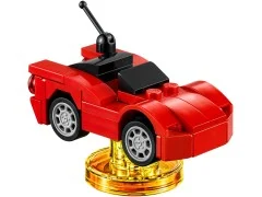 Gremlins Team Pack - View 5
