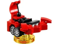 Gremlins Team Pack - View 7