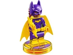 The LEGO Batman Movie: Play The Complete Movie Story Pack - View 3