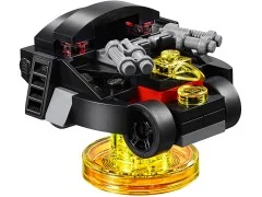The LEGO Batman Movie: Play The Complete Movie Story Pack - View 7