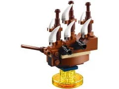 Goonies Level Pack - View 4