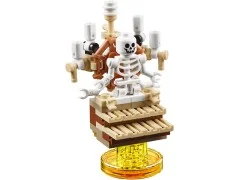 Goonies Level Pack - View 5