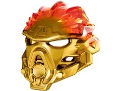 Tahu Uniter of Fire - View 8