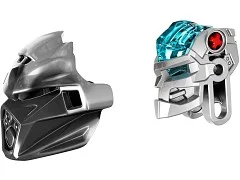 Onua Uniter of Earth - View 7
