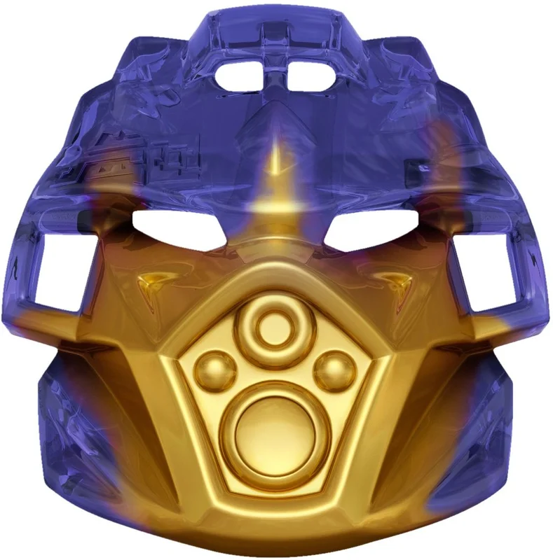 Onua Uniter of Earth - View 8