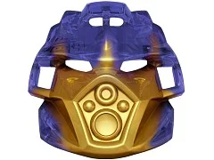 Onua Uniter of Earth - View 8