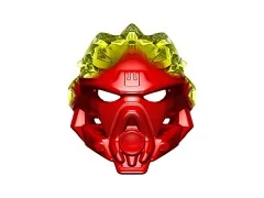 Lava Beast - View 5