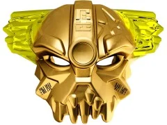 Umarak the Destroyer - View 5