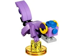 The Powerpuff Girls Team Pack - View 7