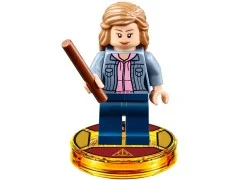 Hermione Granger Fun Pack - View 3