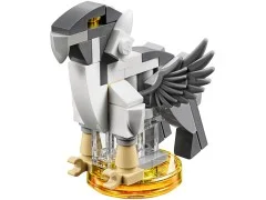 Hermione Granger Fun Pack - View 4