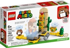 Desert Pokey Expansion Set - View 2