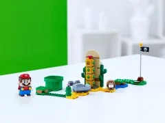 Desert Pokey Expansion Set - View 3