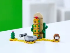 Desert Pokey Expansion Set - View 4