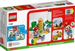 Desert Pokey Expansion Set - View 6