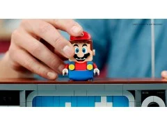 Nintendo Entertainment System - View 3