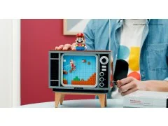 Nintendo Entertainment System - View 5