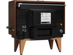 Nintendo Entertainment System - View 8