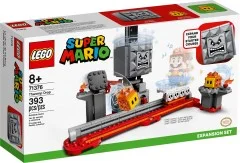 Thwomp Drop Expansion Set - View 2