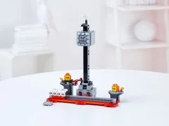 Thwomp Drop Expansion Set - View 4